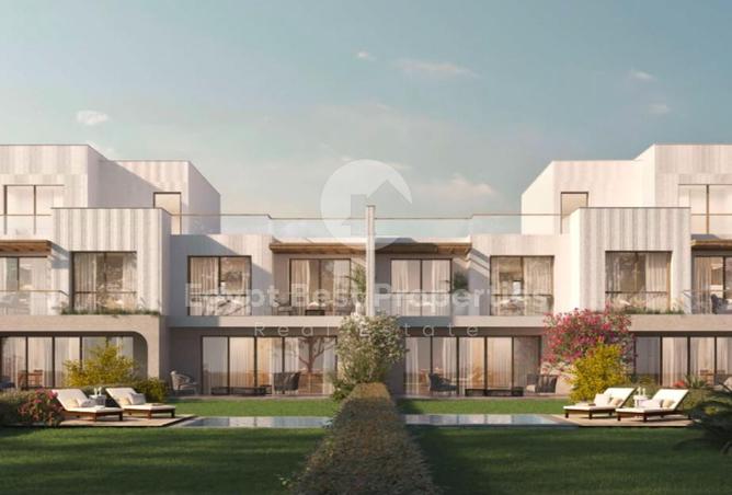 91296638 - الصورة الرئيسية للعقار