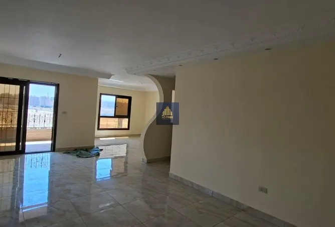 94910042 - صورة العقار 2