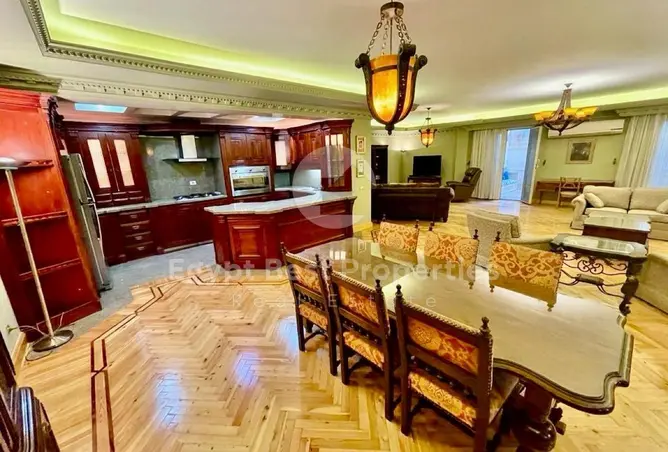 109923779 - صورة العقار 3