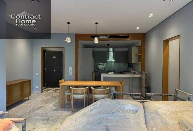 70109468 - Property Main Image