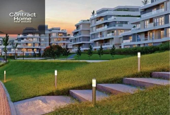 70109468 - Property Image 3