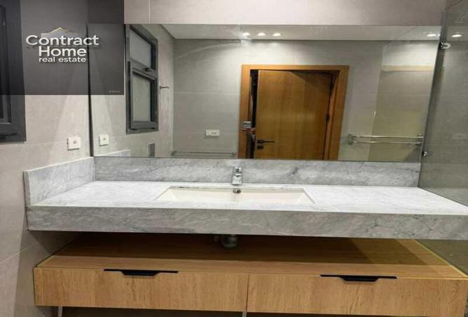 70109468 - Property Image 2