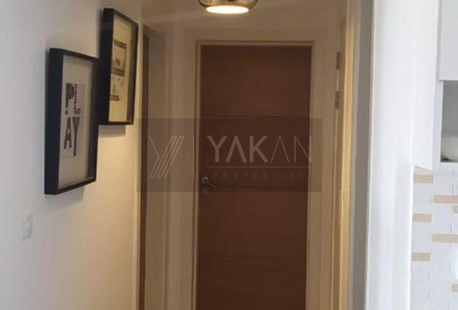 61199447 - صورة العقار 3