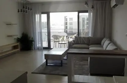 شاليه - 2 غرف نوم - 3 حمامات للبيع في مراسي - سيدي عبد الرحمن - الساحل الشمالي