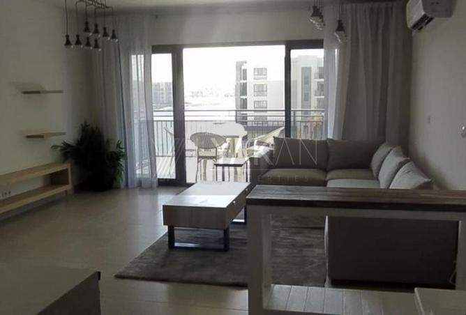 61199447 - الصورة الرئيسية للعقار