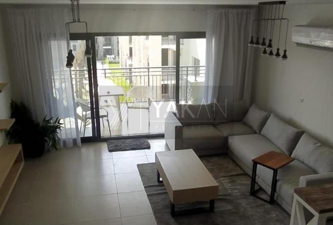 61199447 - صورة العقار 2