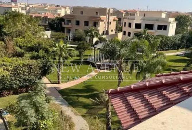107396191 - صورة العقار 2