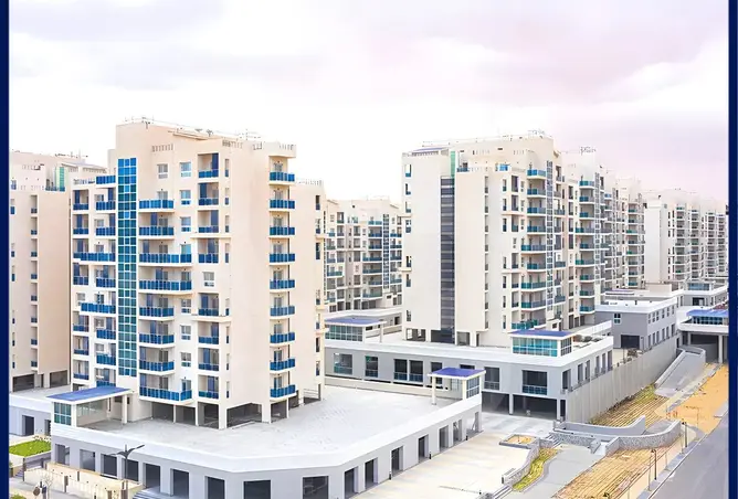 109923291 - صورة العقار 2