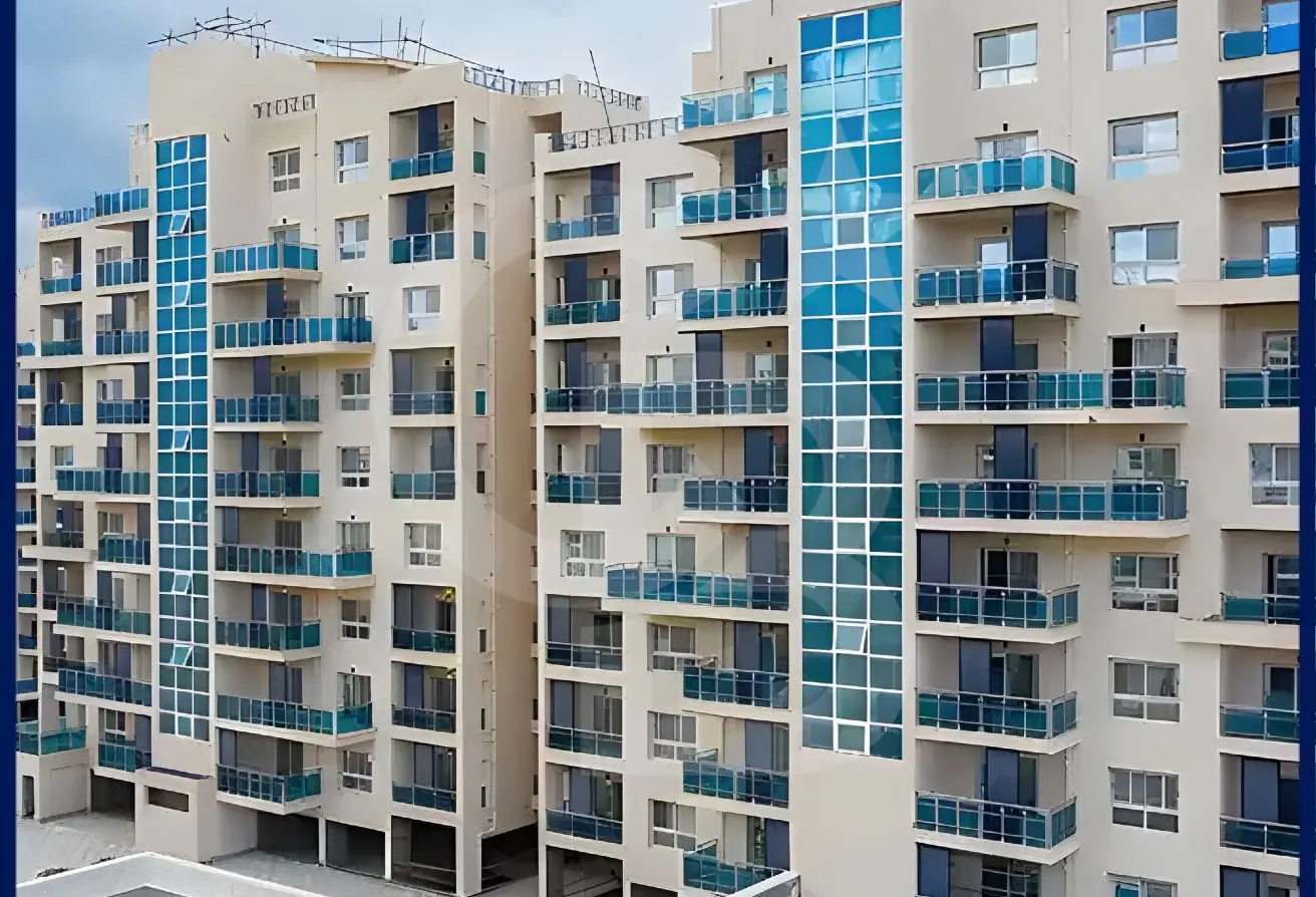 109923291 - الصورة الرئيسية للعقار