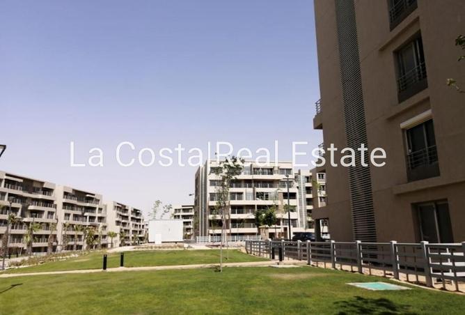 75673999 - Property Main Image