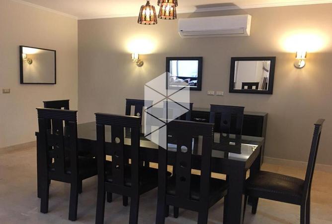 65662734 - صورة العقار 2