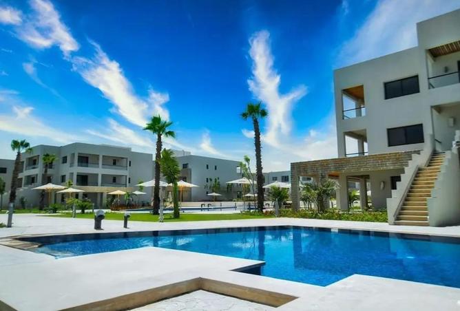 66169292 - Property Main Image