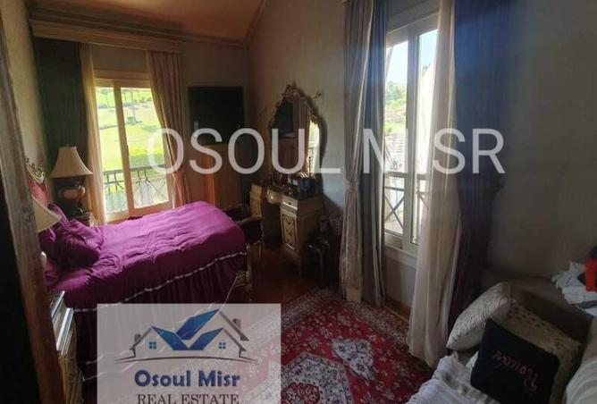 8585942 - صورة العقار 3