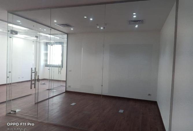 58241511 - Property Image 2