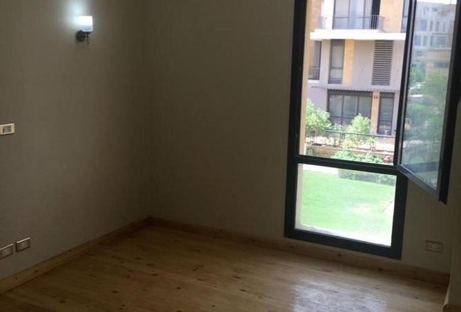 69579701 - صورة العقار 3