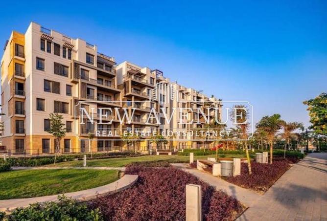 64383350 - Property Image 3