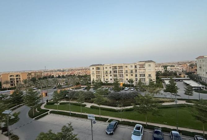 8510174 - Property Image 2