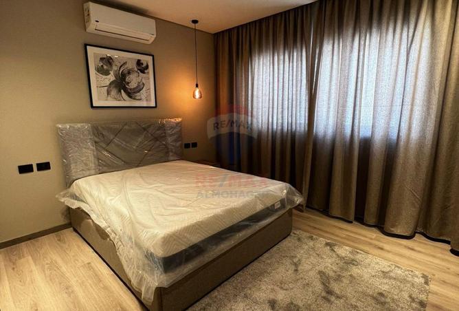 95484000 - Property Main Image