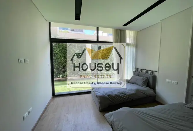 116762102 - Property Image 3
