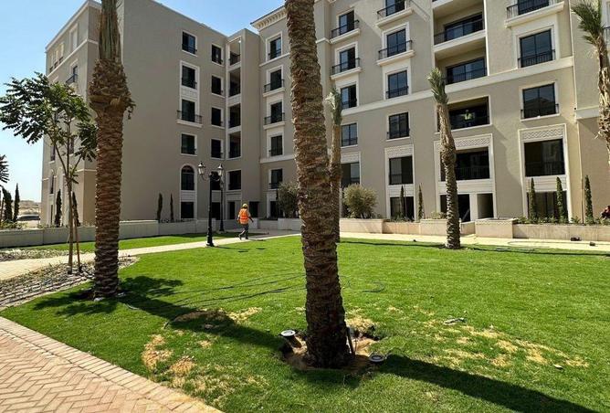 62646981 - Property Image 2