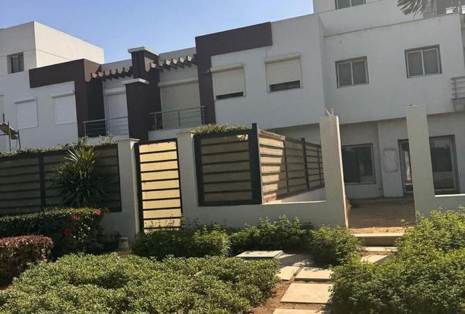 72708088 - الصورة الرئيسية للعقار