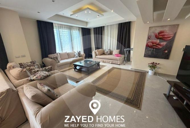 97136320 - Property Image 3
