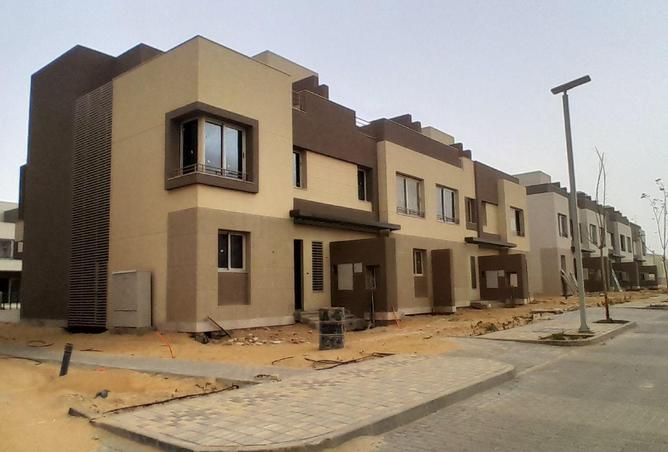 68002576 - صورة العقار 2