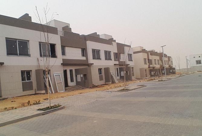 68002576 - صورة العقار 3