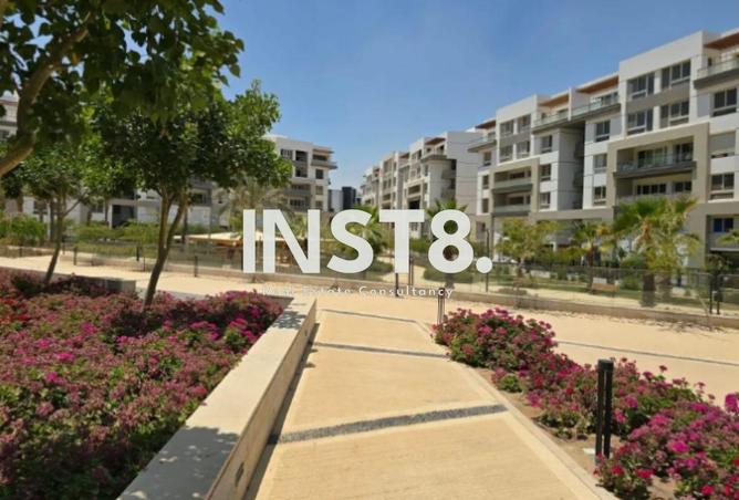 69573668 - صورة العقار 2