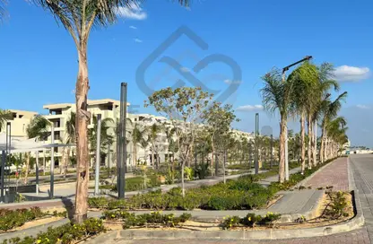Villa - 6 Bedrooms for sale in Palm Hills - Alexandria Compounds - Alexandria Villa - 6 Bedrooms for sale in Palm Hills - Alexandria Compounds - Alexandria