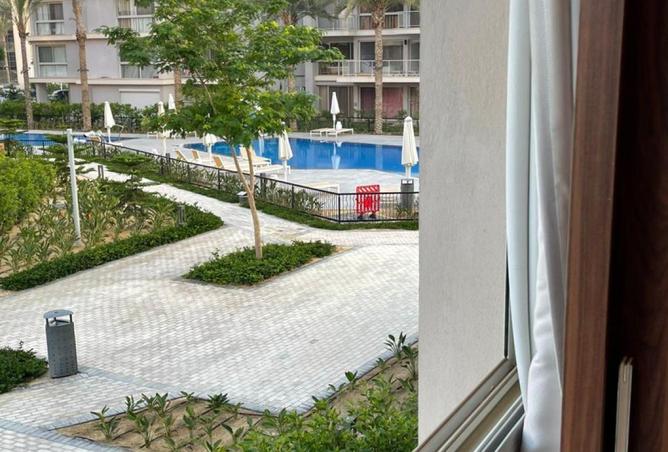 56493369 - صورة العقار 3