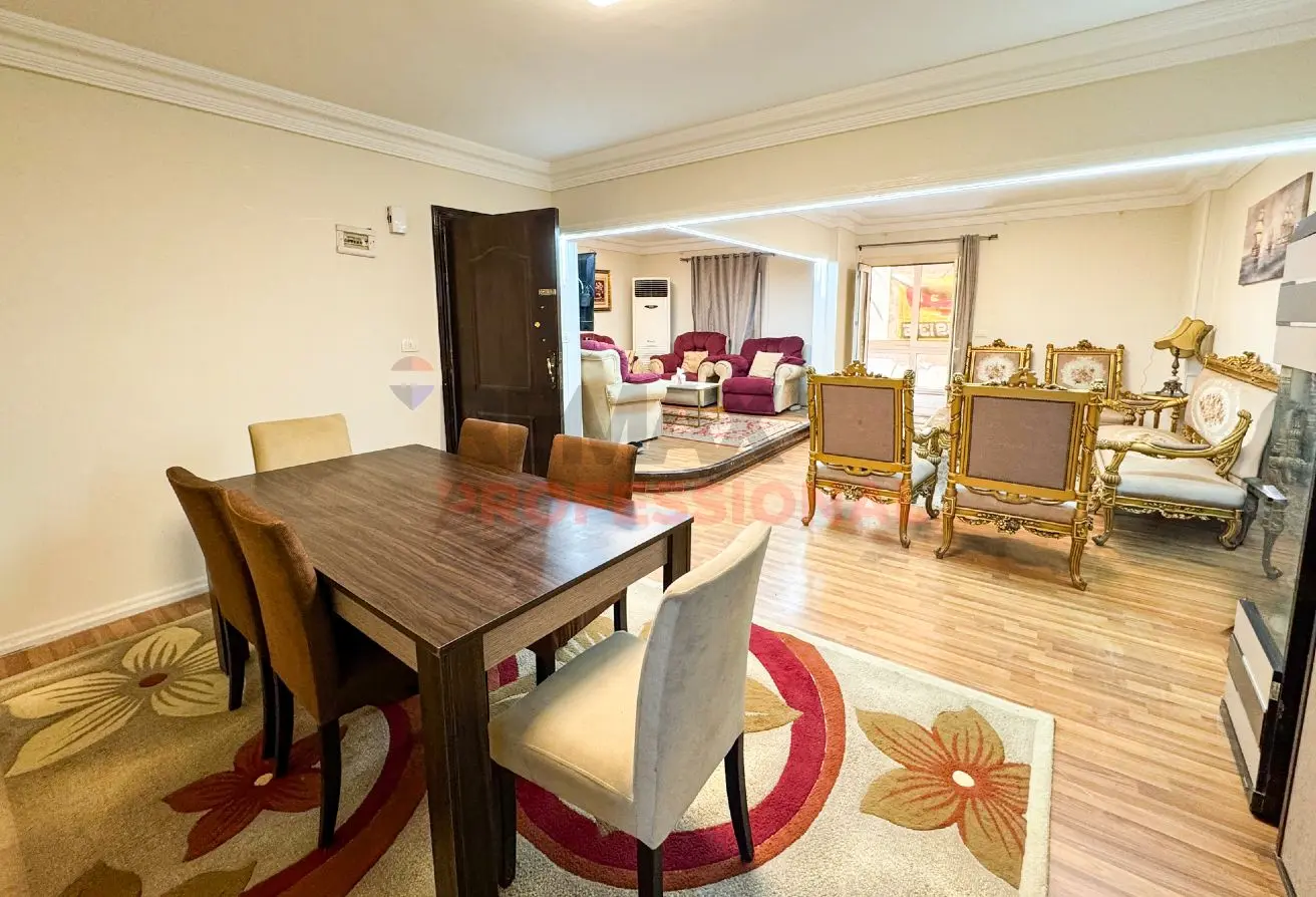 116228586 - Property Main Image