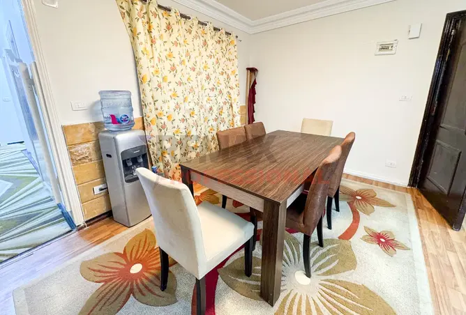 116228586 - Property Image 3