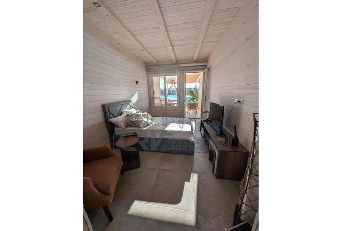 70877631 - صورة العقار 3