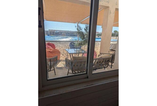 70877631 - صورة العقار 2