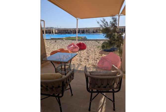 70877631 - الصورة الرئيسية للعقار