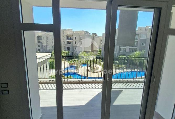 8561650 - صورة العقار 2