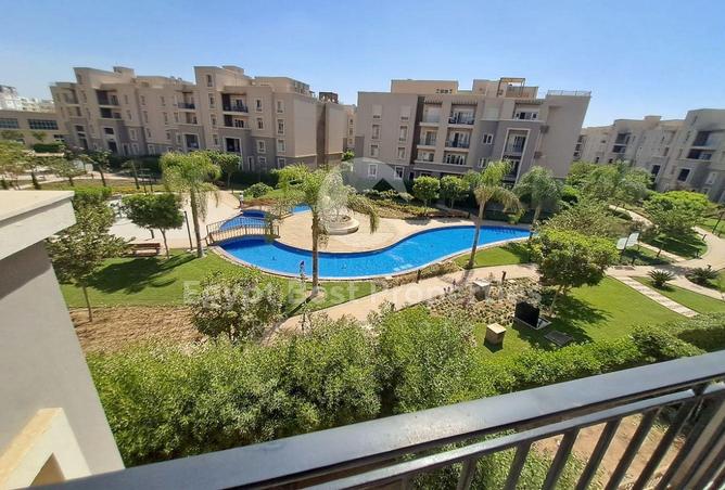 8561650 - الصورة الرئيسية للعقار