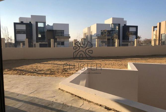 83681649 - صورة العقار 2