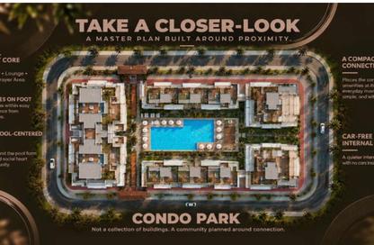 Apartment - 3 - 2 for sale in Bait Alwatan - The 5th Settlement - New Cairo City - Cairo