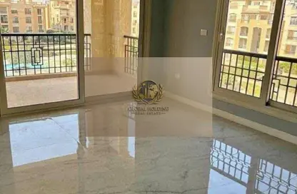 Duplex - 3 Bedrooms - 3 Bathrooms for sale in Stone Park - 5th Settlement Compounds - The 5th Settlement - New Cairo City - Cairo Duplex - 3 Bedrooms - 3 Bathrooms for sale in Stone Park - 5th Settlement Compounds - The 5th Settlement - New Cairo City - Cairo