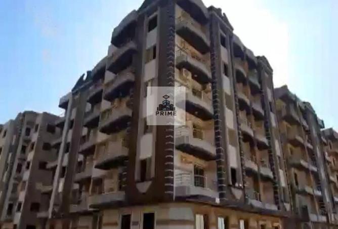 54498074 - Property Main Image