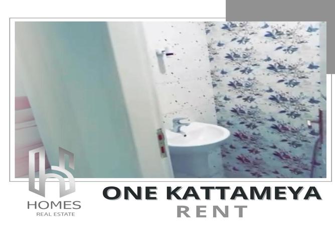 70374332 - Property Image 2