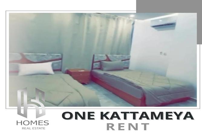 70374332 - Property Main Image