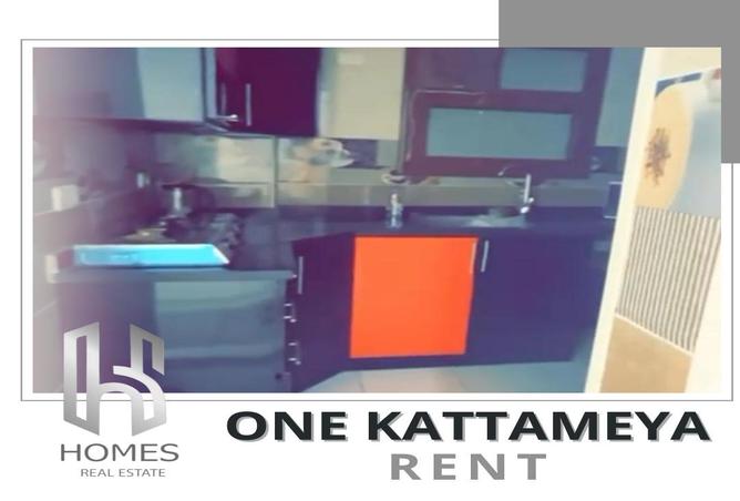 70374332 - Property Image 3