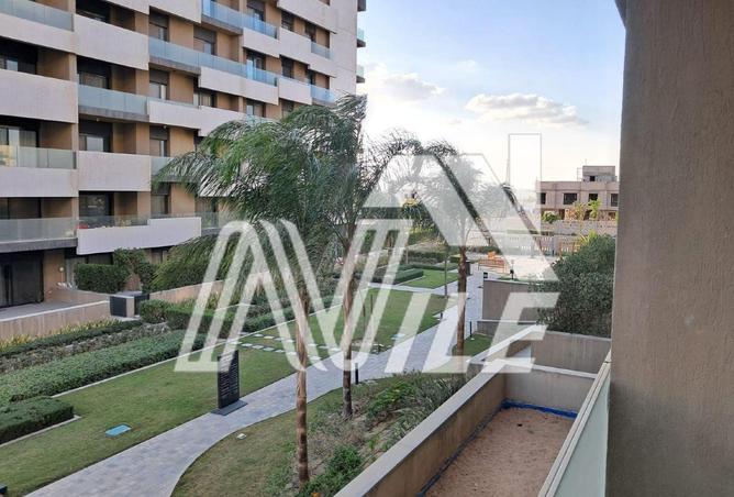 65664721 - الصورة الرئيسية للعقار