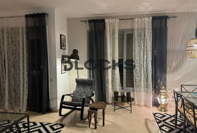 99112554 - صورة العقار 2