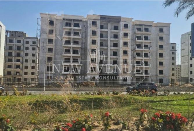 75677419 - Property Main Image