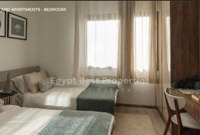 8572870 - الصورة الرئيسية للعقار