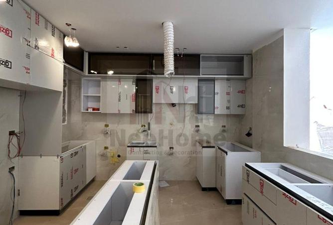 84509111 - صورة العقار 2